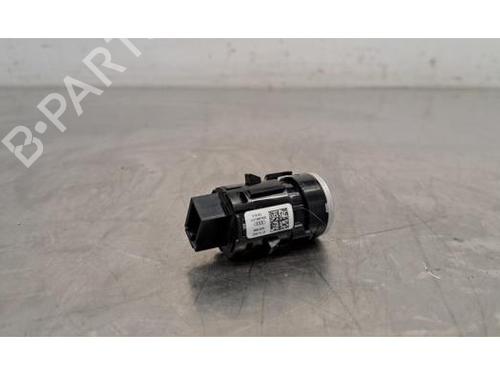 Switch AUDI A3 Limousine (8YS, 8YM) 30 TFSI Mild Hybrid | BP29879578I30