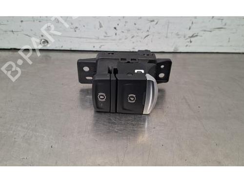 Used Switch Switch RENAULT CLIO V (B7_) 1.0 TCe 100 (B7MT) (101 hp) 39905820 39905820
