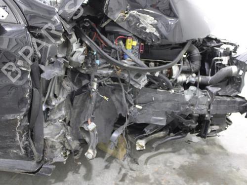 Electronic module MERCEDES-BENZ GLE (W166) 250 d 4-matic (166.004) | BP23601949M83 - Image 15