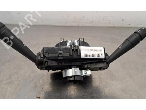 Steering column stalk CITROËN C4 X (BD_, BE_, BF_) 1.2 PureTech 100 (BDHNEA) | BP29844489I23