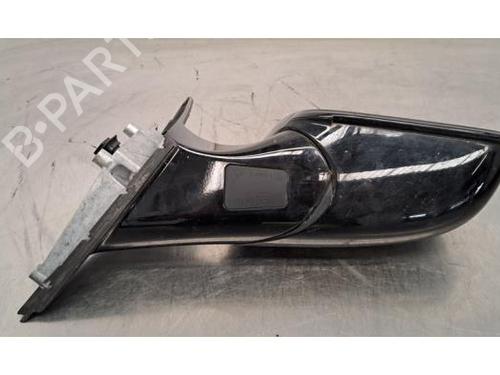 Right mirror BMW 1 (F40) 118 i | BP29962625C27