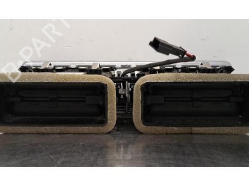 Air vent PORSCHE 911 (991) 3.4 Carrera 4 | BP29293718I21