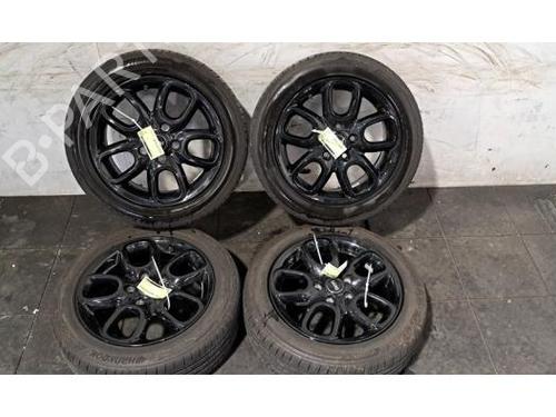 BP30810505C45 main image