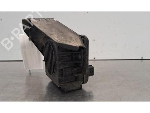 Speaker DACIA BIGSTER 1.2 TCe 140 (RYMH) | BP39645911E2 - Image 3