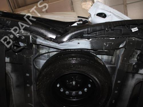 Cup/Object holder RENAULT MASTER III Van (FV) 2.3 dCi 135 FWD (FV0N, FV08, FV06, FV00, FV1S) | BP37686265I37 - Image 27