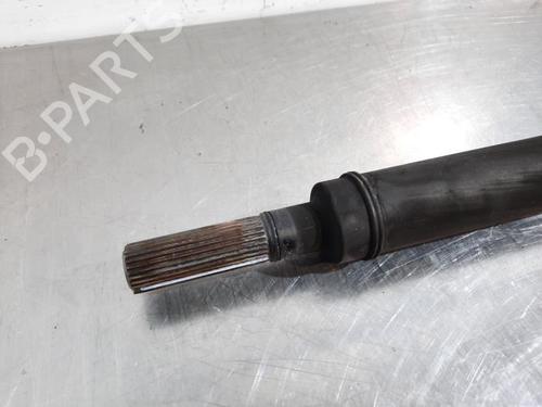 Driveshaft BMW 5 (G30, F90) 540 d xDrive | BP23591236M37 
