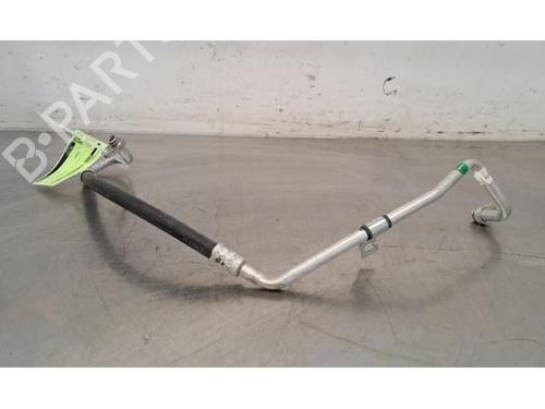 AC pipe CITROËN C5 X (ND_, NC_) PureTech 130 (NCHNSP) | BP26302996M126 