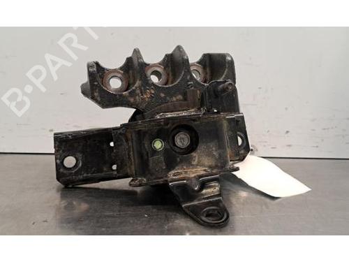 Engine mount SUZUKI SWIFT VI (ZD_, ZC_) 1.2 VVT Hybrid (ZCEDS, AOL312) | BP32485828M89 - Image 3