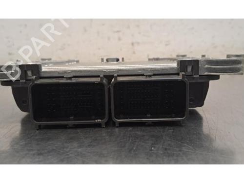 Engine control unit (ECU) FENGON GLORY 600 1.5 GDi | BP34433424M57 - Image 3