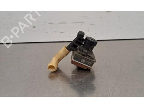 Camera VW AMAROK (T1A, T1B) 2.0 TDI 4motion | BP33753249E14 - Image 2