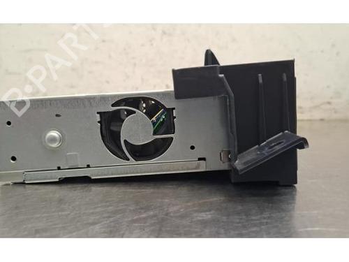Electronic module SKODA OCTAVIA IV Combi (NX5, PV5) 2.0 TDi | BP40065419M83 - Image 4