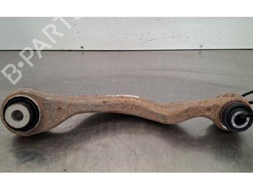 Used Right rear suspension arm Right rear suspension arm BMW i4 (G26) M50 xDrive (544 hp) 33277654 33277654