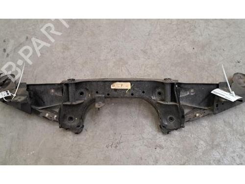 Subframe BMW 1 (F40) 116 d | BP37285060M9 - Image 4
