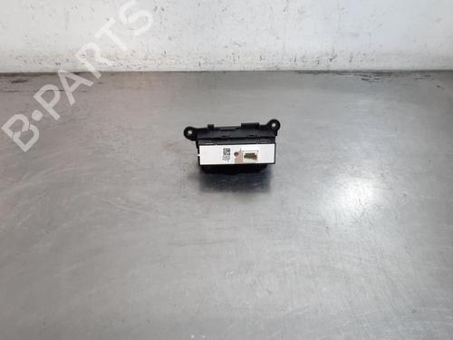 Switch HYUNDAI KONA (SX2) EV | BP39418320I30 - Image 2