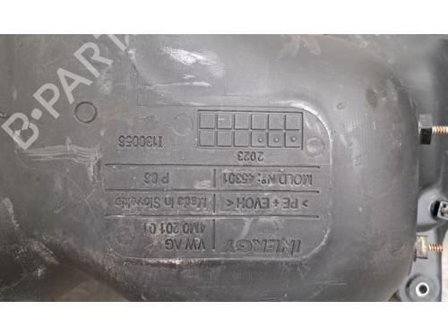 Benzintank AUDI Q8 (4MN, 4MT) RS FSI Mild Hybrid quattro | BP39065015C62 - Image 6