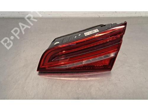 Høyre baklys AUDI A3 Limousine (8VS, 8VM) RS3 quattro | BP29701283C35 