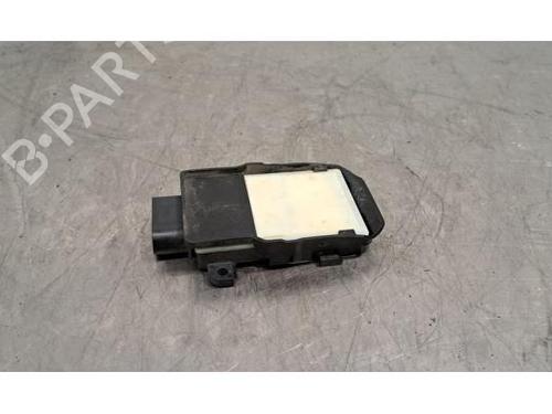 Elektronisk sensor LAMBORGHINI URUS 4.0 All-wheel Drive | BP39153266M84 - Image 2