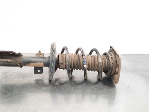 Used Right front shock absorber TOYOTA PROACE Van (MDZ_) 1.6 D4d (MDZ2) (116 hp) 23578535