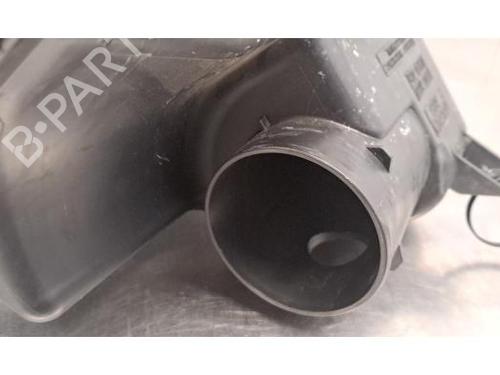 Air filter box LEXUS RX (_L2_) 450h AWD (GYL25_, GYL26_, GYL25, GYL26, GYL25R, GYL26R) | BP33307381M87  - Image 5