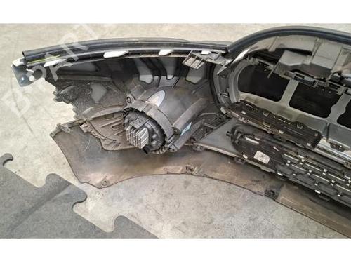 Front bumper MINI MINI (F55) Cooper | BP40202240C7 - Image 10