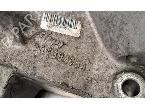 Support IVECO DAILY VI Platform/Chassis NaturalPower 35S14, 35C, 38S, 40C, 50C, 60C, 65C, 70C | BP34199648C155  - Image 6