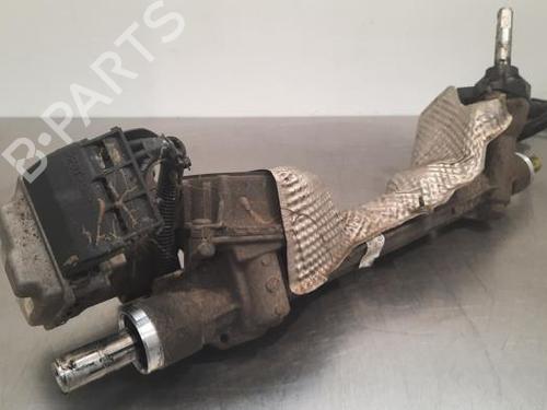 Steering rack CITROËN BERLINGO Box Body/MPV (K9) PureTech 110 | BP23604774M22 