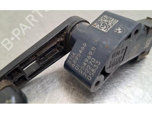 Electronic module BMW 3 Touring (G21, G81) 320 e Plug-in-Hybrid | BP37148371M83 - Image 2