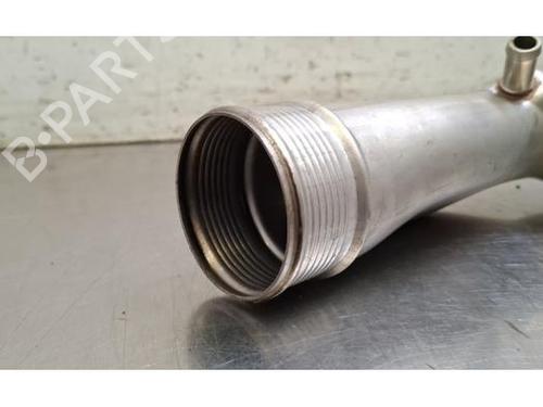Intercooler pipe PORSCHE 718 BOXSTER (982) 2.0 T (982320, 982321, 982350, 982351) | BP39905649M127 - Image 2