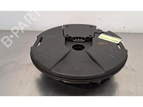 Used Electronic module VW GOLF VIII (CD1, DA1) 2.0 TDI (116 hp) 29343722