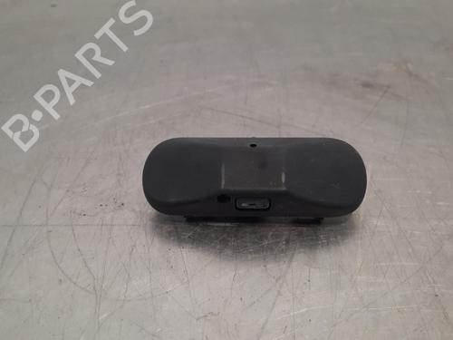 Used Washer pump VW GOLF VII (5G1, BQ1, BE1, BE2) 1.6 TDI (115 hp) 15038513