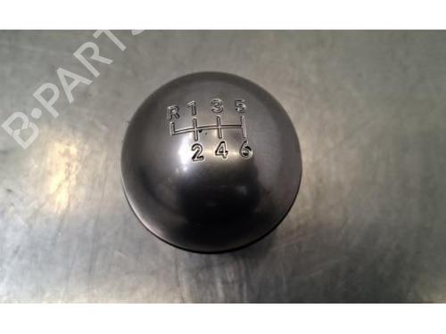 Shift knob JEEP AVENGER (J2) 1.2 GSE T3 | BP37499057I34 - Image 2