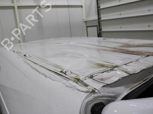 Radiator fan CITROËN JUMPY III Van (V_) 2.0 BlueHDi 145 | BP32276761M35 