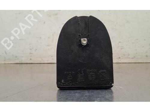 Electronic module AUDI A6 C7 Avant (4G5, 4GD) 3.0 TDI quattro | BP38192815M83 - Image 2