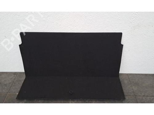 Used Luggage compartment floor Luggage compartment floor 37002741 37002741