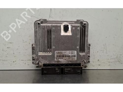 Used Engine control unit (ECU) Engine control unit (ECU) FORD FOCUS IV Turnier (HP) 1.5 EcoBlue (120 hp) 39892846 39892846