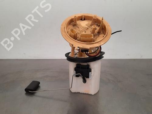Fuel pump AUDI A3 Sportback (8VA, 8VF) 2.0 TDI | BP10886797M76 