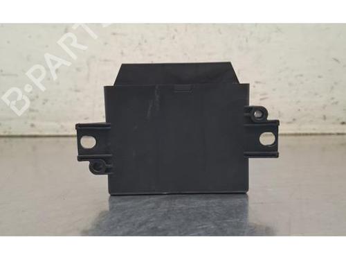 Used Electronic module Electronic module 38606291 38606291