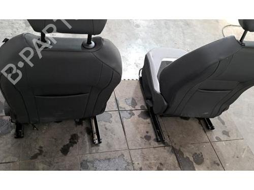 Seats set OPEL MOKKA MOKKA-e (76) | BP33917942C78  - Image 8