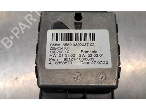 Electronic module MINI MINI COUNTRYMAN (U25) SE ALL4 | BP30629710M83