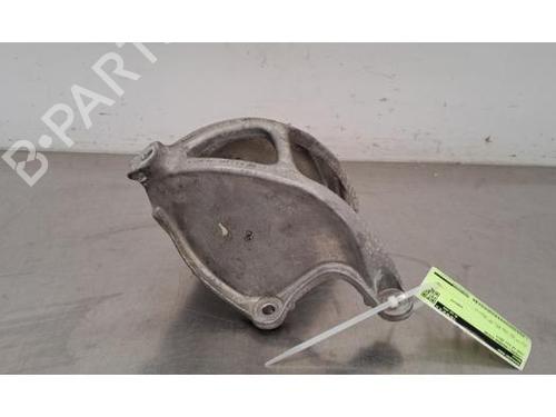 Supporto cambio AUDI A4 B9 (8W2, 8WC) 1.4 TFSI (150 hp) 29393284
