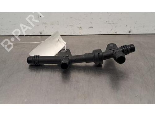 Used Pipe PEUGEOT 308 III (FB_, FH_, FP_, F3_, FM_) e-308 (FMZKWZ) (156 hp) 30651322