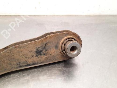 Left rear suspension arm LAND ROVER RANGE ROVER SPORT II (L494) 3.0 SDV6 4x4 | BP23590504M14 