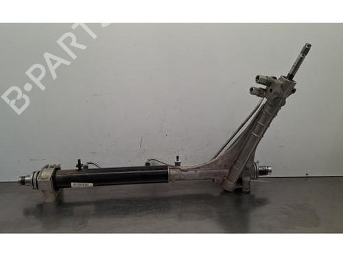 steering-rack-citroen-jumper-ii-van-2006-36207331 main image