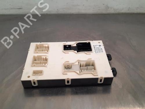 Used Fuse box MERCEDES-BENZ VITO Van (W447) 114 CDI (447.601, 447.603, 447.605) (136 hp) 23612749