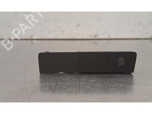 Switch SKODA KAMIQ (NW4) 1.0 TSI | BP37252043I30 - Image 6