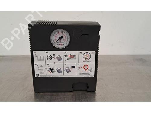 Otra VW POLO VI (AW1, BZ1, AE1) 1.6 TDI (95 hp) 24965852