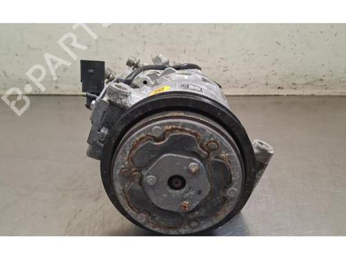 Used AC compressor AC compressor 39495386 39495386