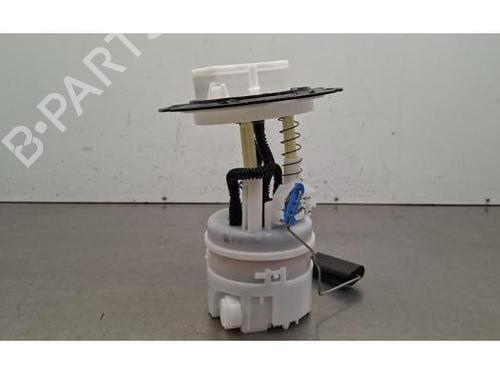 Fuel pump DACIA BIGSTER 1.2 TCe 130 4x4 (RYMW) | BP37091564M76 - Image 4