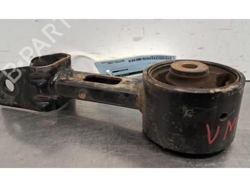 Used Gearbox mount SUZUKI SWIFT VI (ZD_, ZC_) 1.2 VVT Hybrid (ZCEDS, AOL312) (83 hp) 32485851