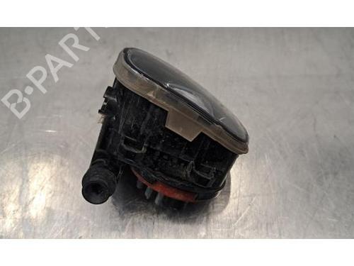 Left front fog light RENAULT TRAFIC III Van (FG_) 2.0 dCi 110 (FGMW) | BP38004038C30 - Image 4